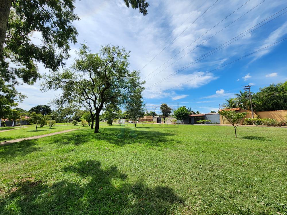 Comprar Casas / Condomínio em Ribeirão Preto R$ 1.580.000,00 - Foto 35