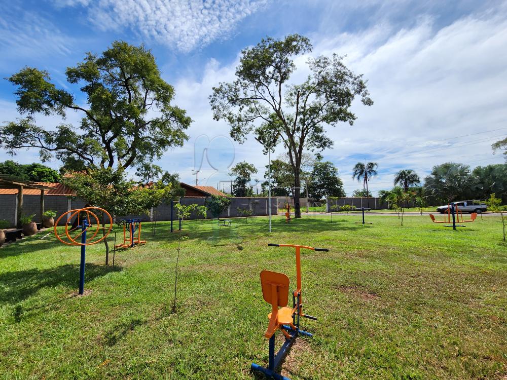 Comprar Casas / Condomínio em Ribeirão Preto R$ 1.350.000,00 - Foto 30