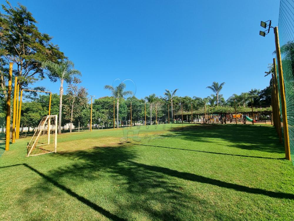 Comprar Terrenos / Condomínio em Ribeirão Preto R$ 480.000,00 - Foto 3