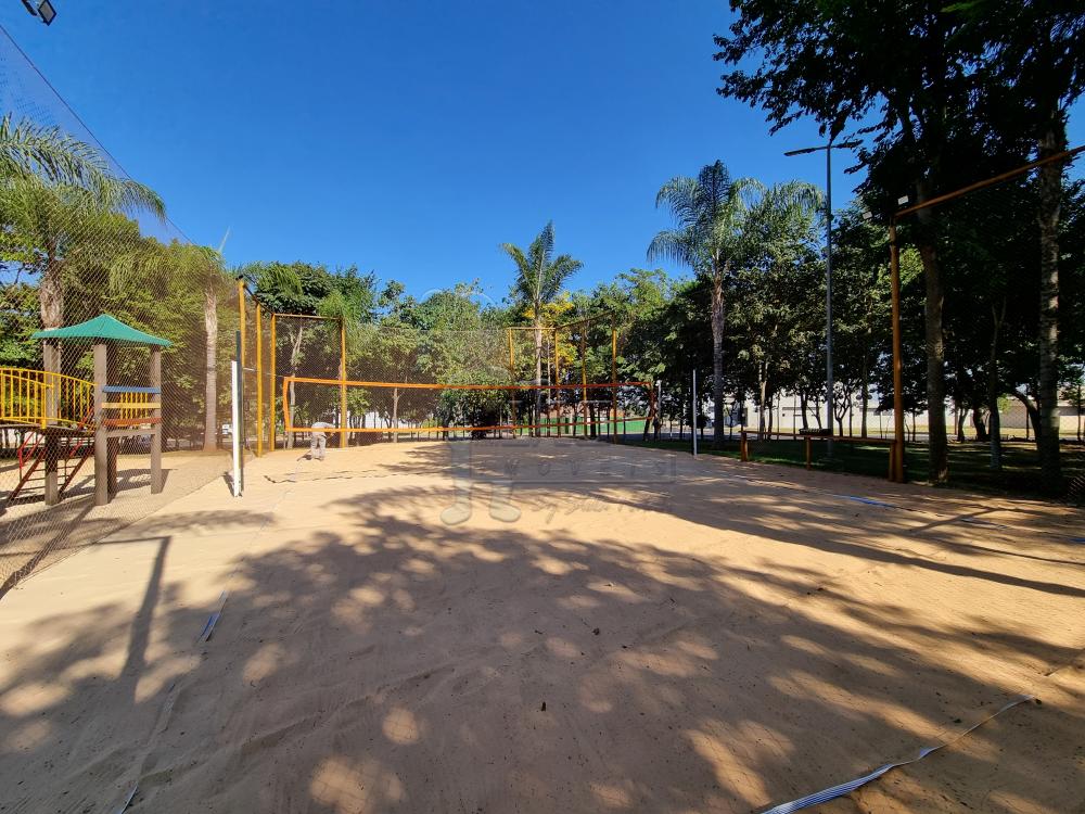 Comprar Terrenos / Condomínio em Ribeirão Preto R$ 480.000,00 - Foto 6