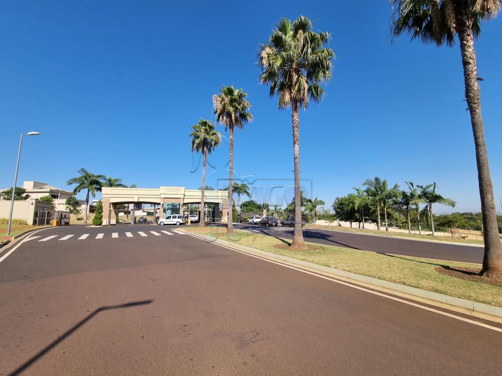 Comprar Casas / Condomínio em Ribeirão Preto R$ 1.590.000,00 - Foto 30