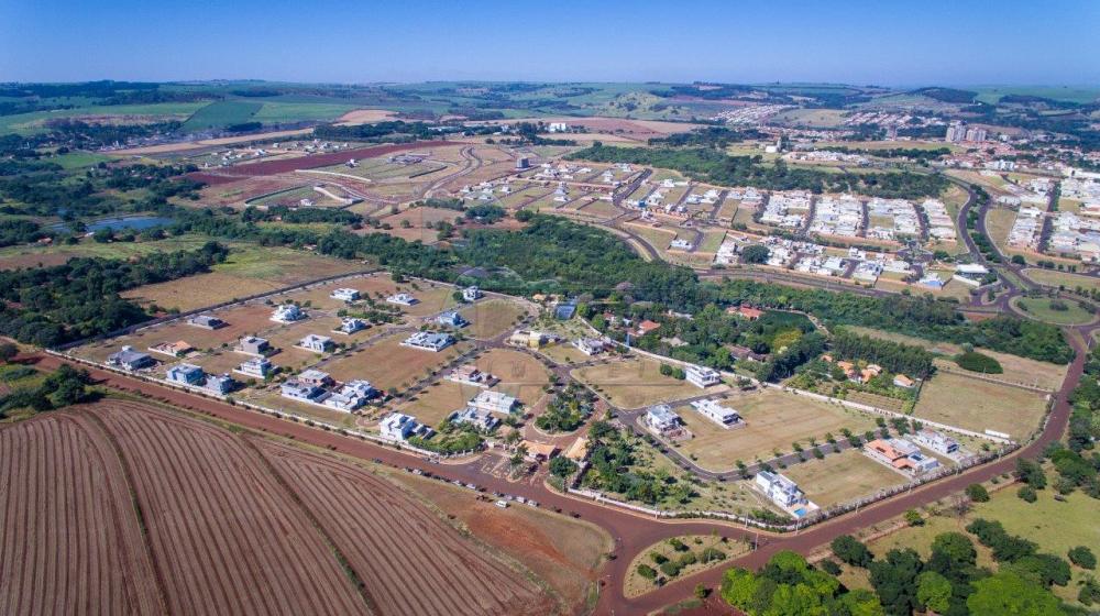 Comprar Terrenos / Condomínio em Ribeirão Preto R$ 1.300.000,00 - Foto 7