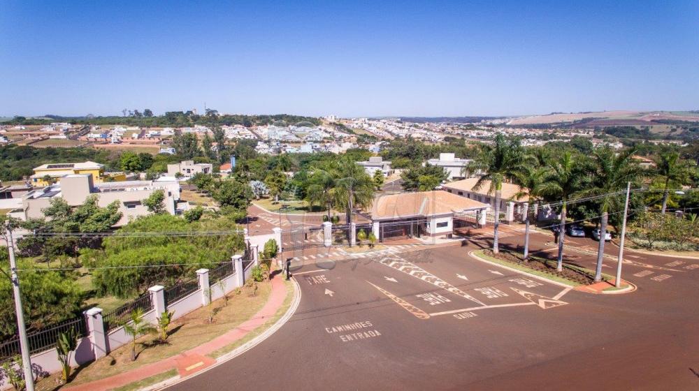 Alugar Casas / Condomínio em Ribeirão Preto R$ 12.000,00 - Foto 34