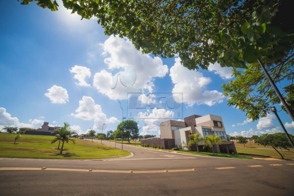 Comprar Casas / Condomínio em Ribeirão Preto R$ 2.870.000,00 - Foto 13