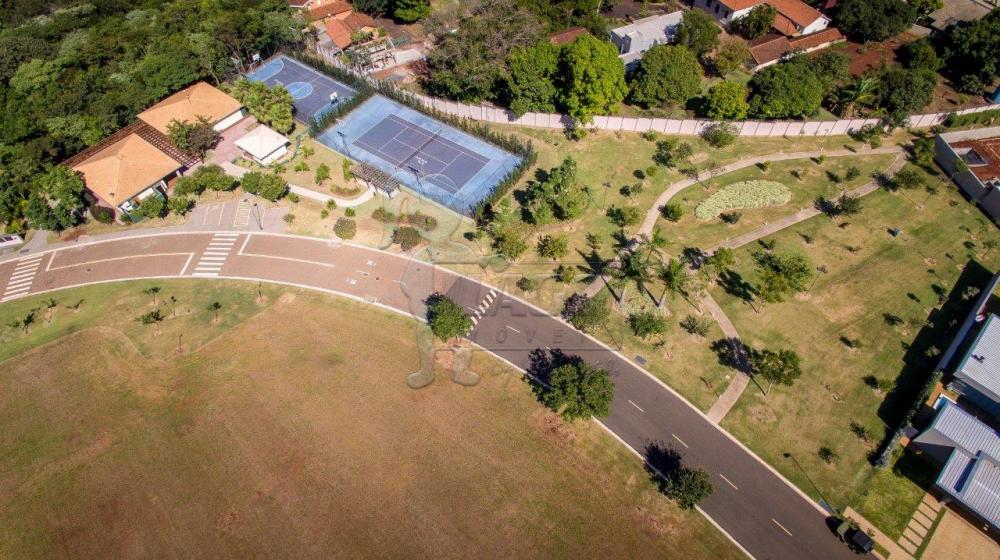 Alugar Casas / Condomínio em Ribeirão Preto R$ 18.500,00 - Foto 27