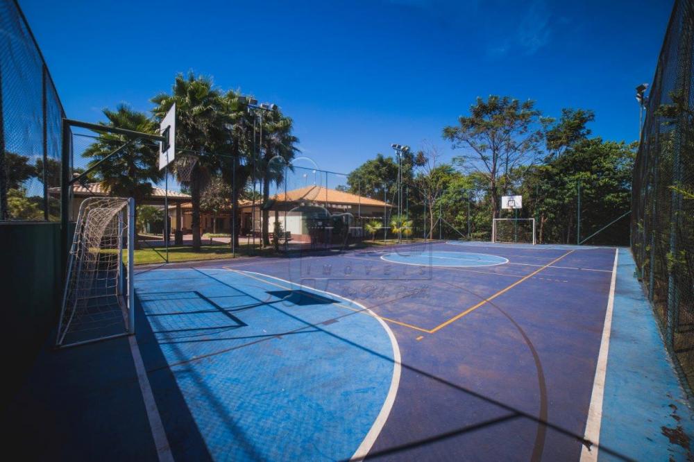 Alugar Casas / Condomínio em Ribeirão Preto R$ 12.000,00 - Foto 39