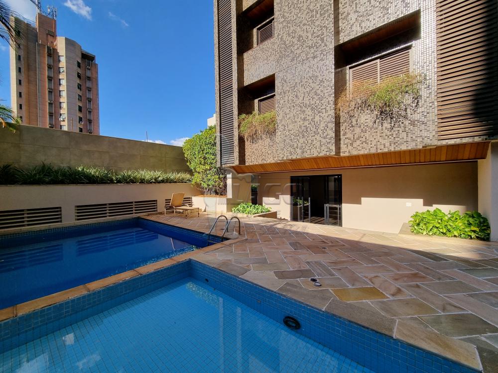 Comprar Apartamentos / Padrão em Ribeirão Preto R$ 1.250.000,00 - Foto 38