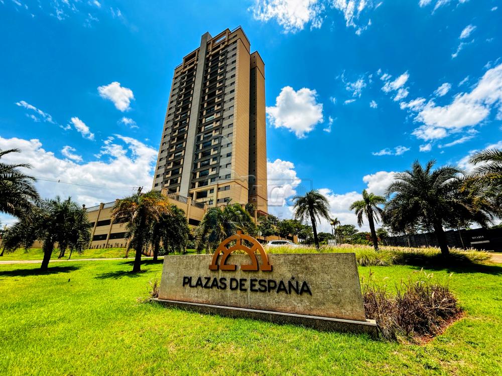 Alugar Apartamento / Padr&atilde;o em Ribeir&atilde;o Preto R$ 6.600,00 - Foto 24