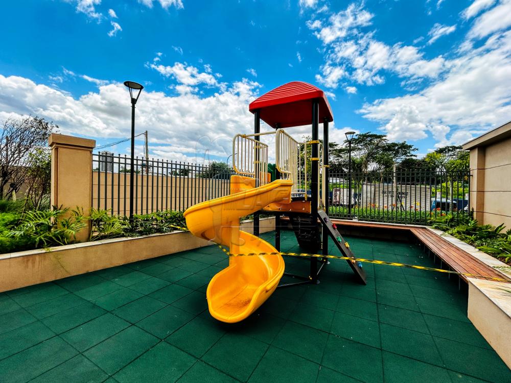 Alugar Apartamento / Padr&atilde;o em Ribeir&atilde;o Preto R$ 6.600,00 - Foto 26