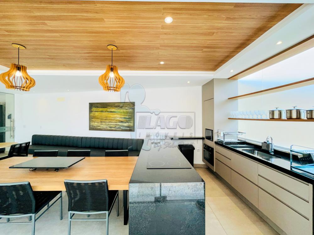 Alugar Apartamento / Padr&atilde;o em Ribeir&atilde;o Preto R$ 6.600,00 - Foto 28