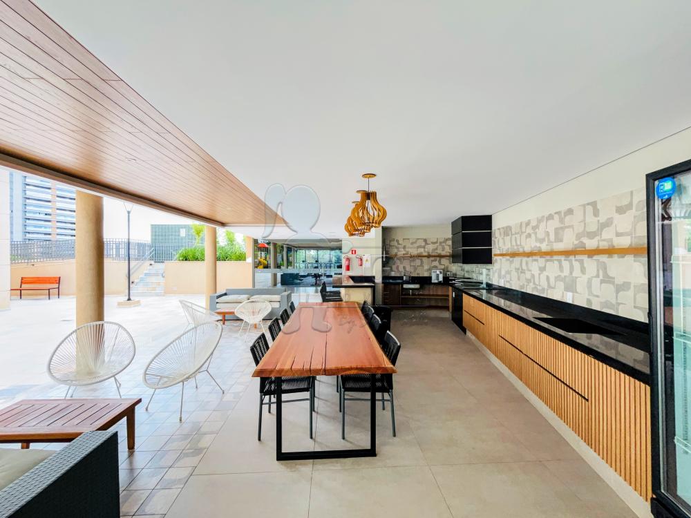 Alugar Apartamento / Padr&atilde;o em Ribeir&atilde;o Preto R$ 6.600,00 - Foto 29