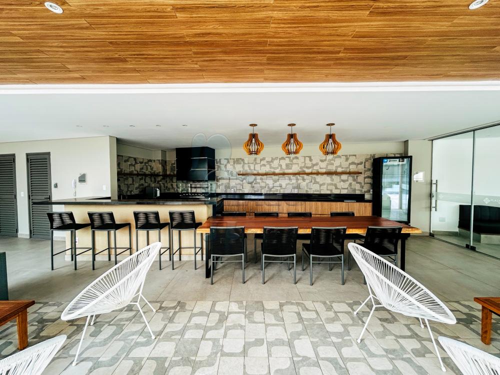 Alugar Apartamento / Padr&atilde;o em Ribeir&atilde;o Preto R$ 6.600,00 - Foto 30