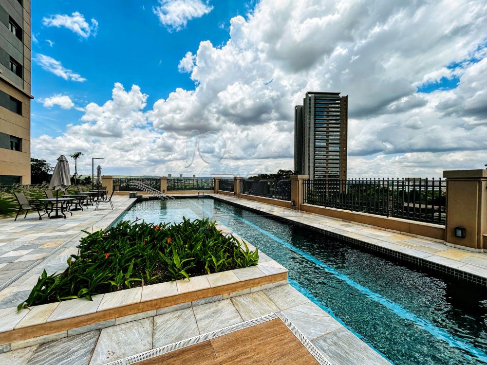 Alugar Apartamento / Padr&atilde;o em Ribeir&atilde;o Preto R$ 6.600,00 - Foto 31