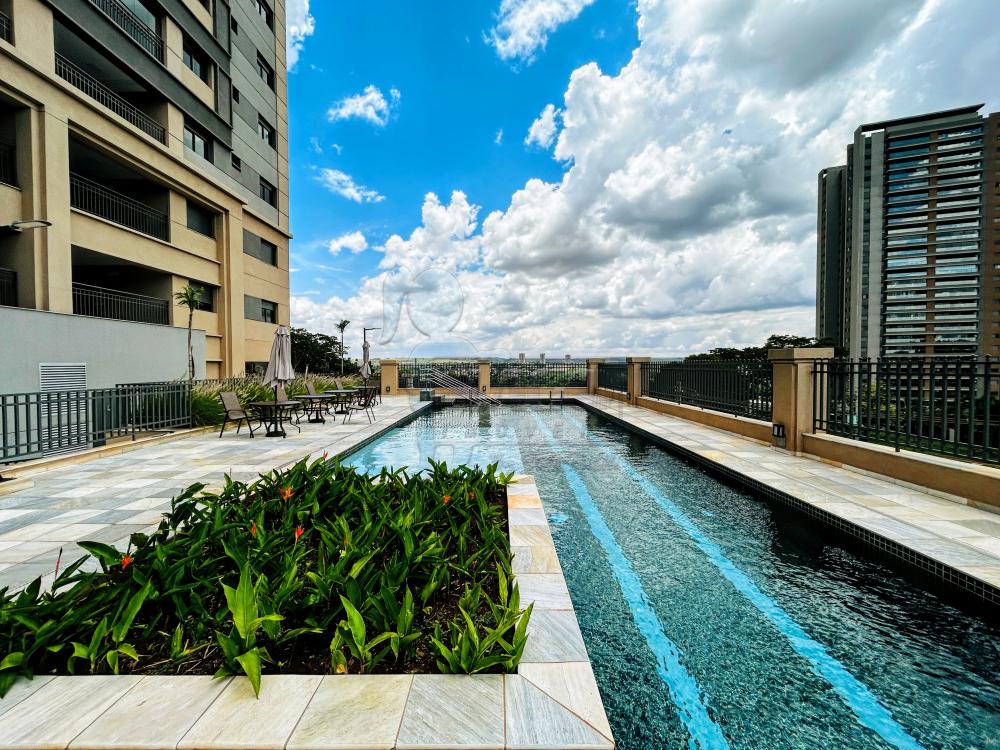 Alugar Apartamento / Padr&atilde;o em Ribeir&atilde;o Preto R$ 6.600,00 - Foto 32