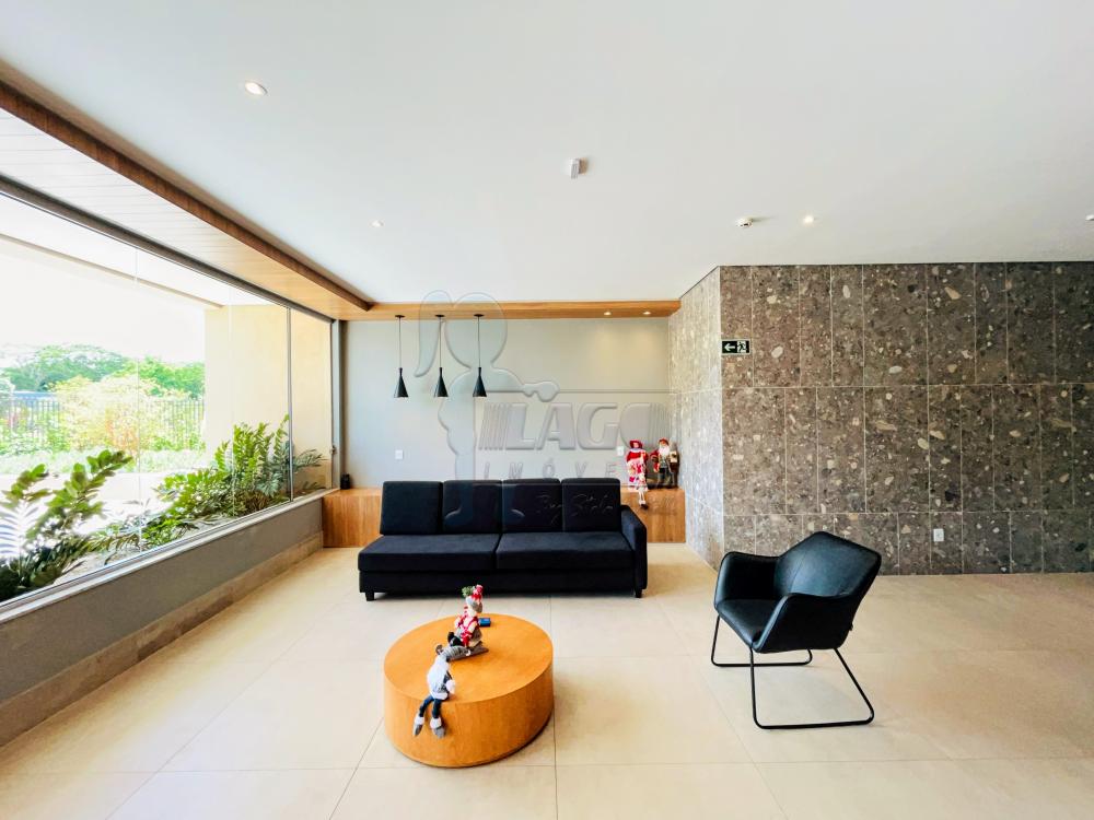 Alugar Apartamento / Padr&atilde;o em Ribeir&atilde;o Preto R$ 6.600,00 - Foto 34