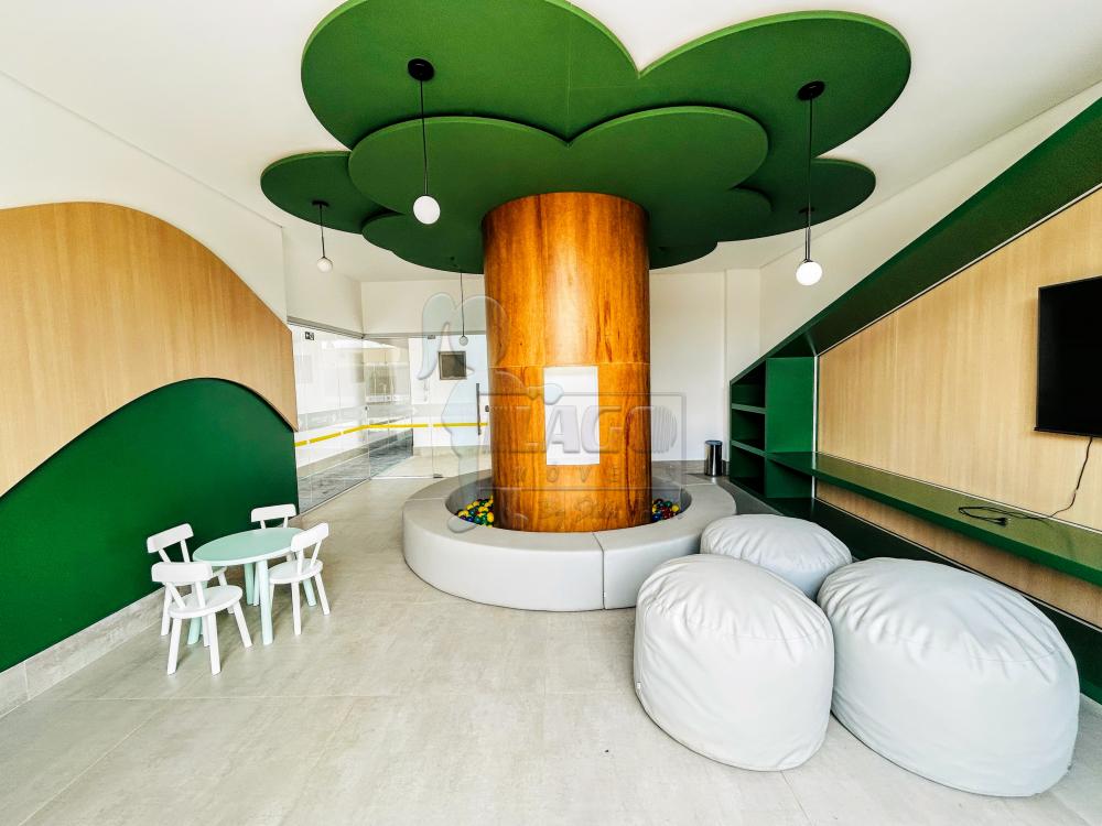 Alugar Apartamento / Padr&atilde;o em Ribeir&atilde;o Preto R$ 6.600,00 - Foto 33