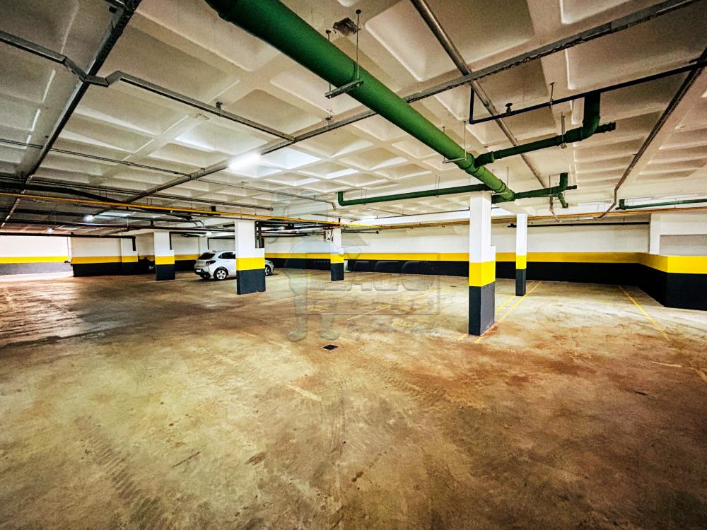 Alugar Apartamento / Padr&atilde;o em Ribeir&atilde;o Preto R$ 6.600,00 - Foto 36