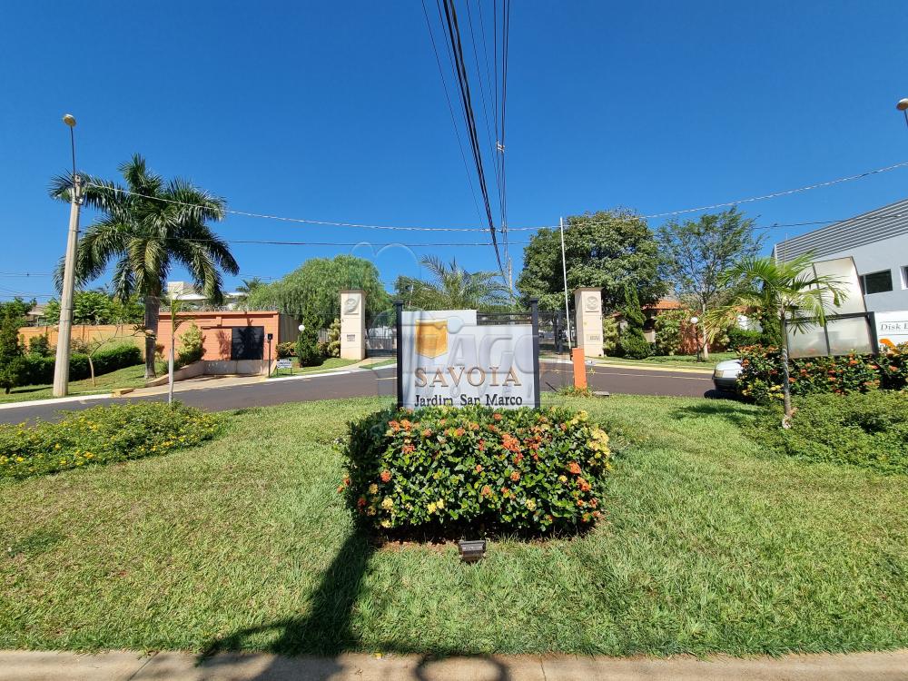 Alugar Casas / Condomínio em Bonfim Paulista R$ 4.500,00 - Foto 26