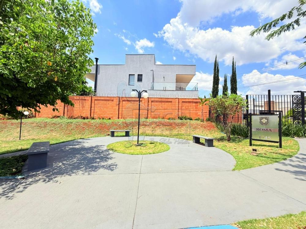 Comprar Terreno / Condomínio em Bonfim Paulista R$ 380.000,00 - Foto 5