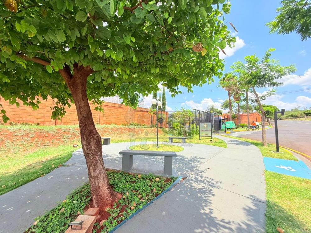 Comprar Terreno / Condomínio em Bonfim Paulista R$ 380.000,00 - Foto 7
