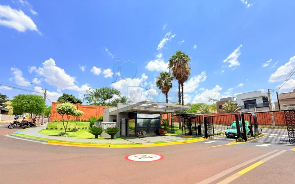 Comprar Terreno / Condomínio em Bonfim Paulista R$ 380.000,00 - Foto 9