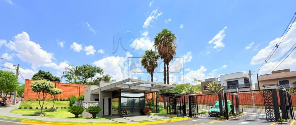 Comprar Terreno / Condomínio em Bonfim Paulista R$ 380.000,00 - Foto 10