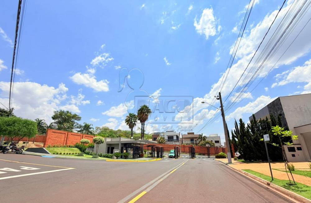 Comprar Terreno / Condomínio em Bonfim Paulista R$ 380.000,00 - Foto 8