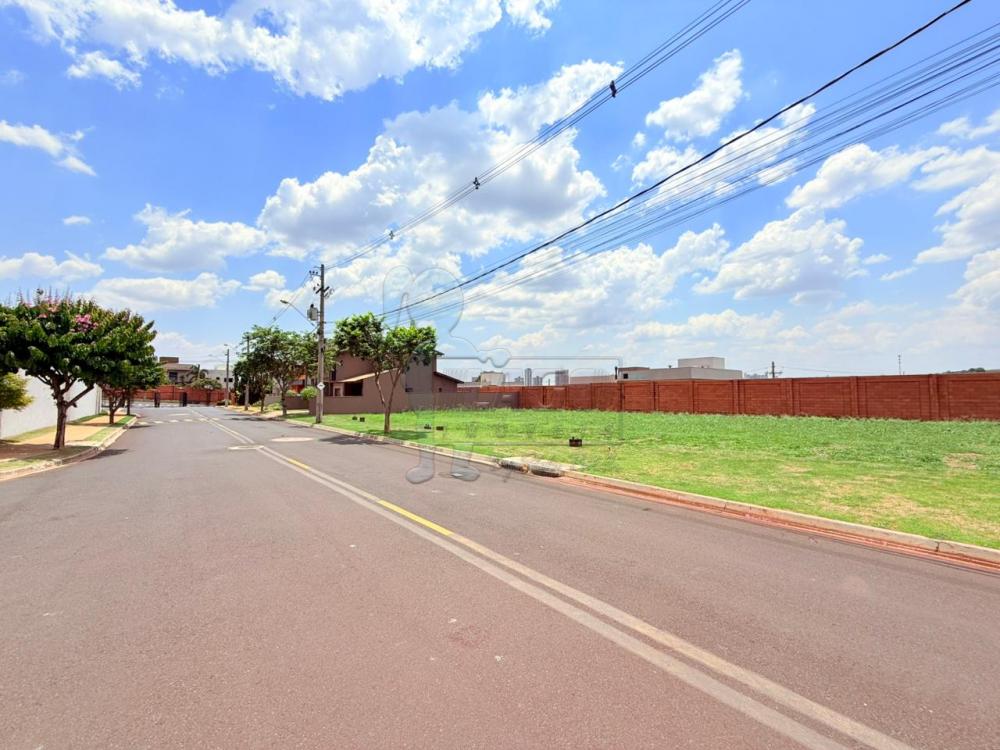 Comprar Terreno / Condomínio em Bonfim Paulista R$ 380.000,00 - Foto 16
