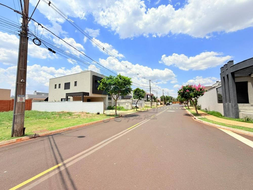 Comprar Terreno / Condomínio em Bonfim Paulista R$ 380.000,00 - Foto 15