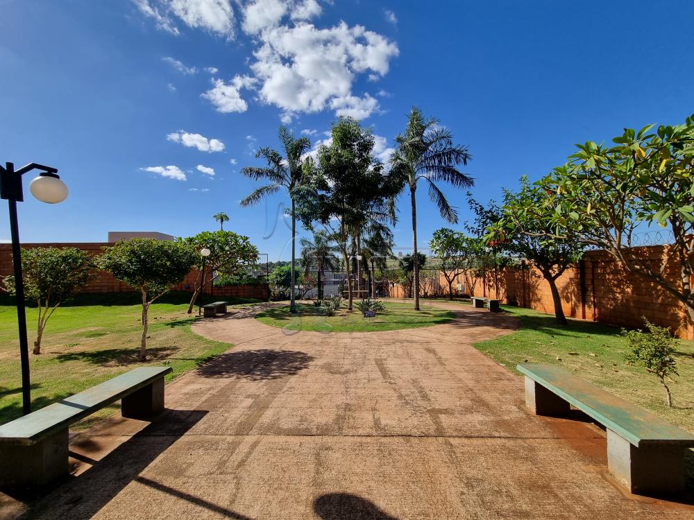 Comprar Casas / Condomínio em Ribeirão Preto R$ 1.160.000,00 - Foto 7