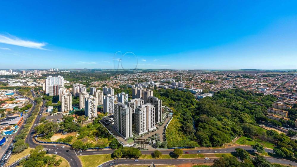 Comprar Apartamentos / Padrão em Ribeirão Preto R$ 264.600,00 - Foto 13