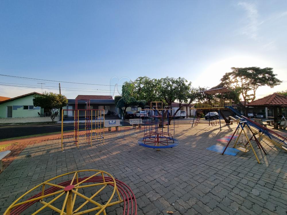 Comprar Casas / Condomínio em Ribeirão Preto R$ 590.000,00 - Foto 36