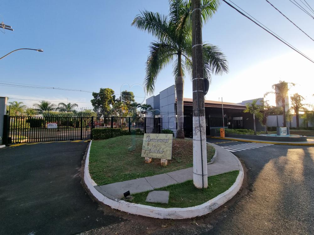 Comprar Casas / Condomínio em Ribeirão Preto R$ 590.000,00 - Foto 39