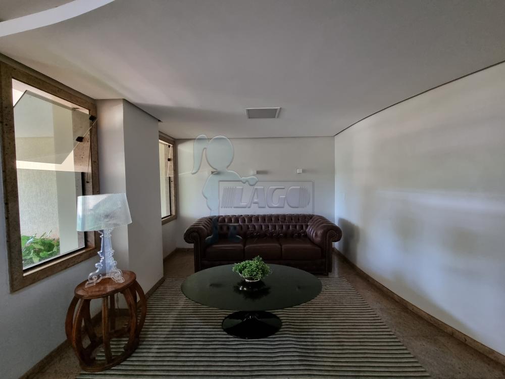 Alugar Apartamentos / Padrão em Ribeirão Preto R$ 1.950,00 - Foto 22