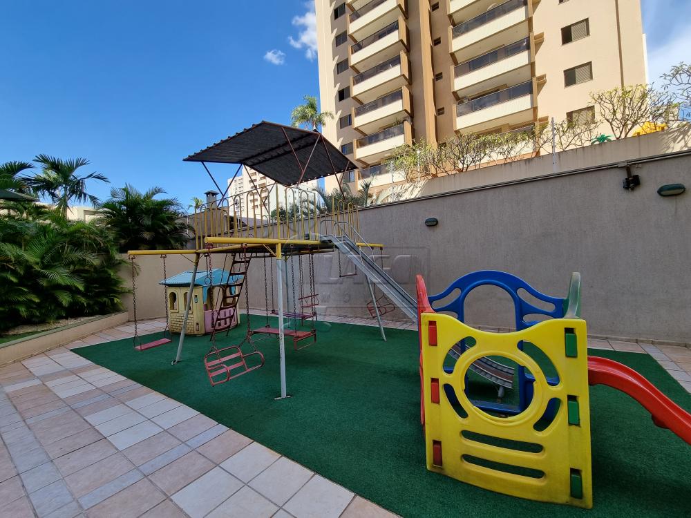 Alugar Apartamentos / Padrão em Ribeirão Preto R$ 3.500,00 - Foto 27