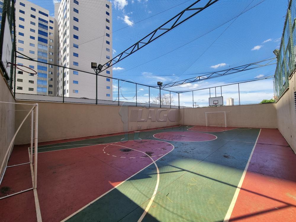 Alugar Apartamentos / Padrão em Ribeirão Preto R$ 1.950,00 - Foto 28
