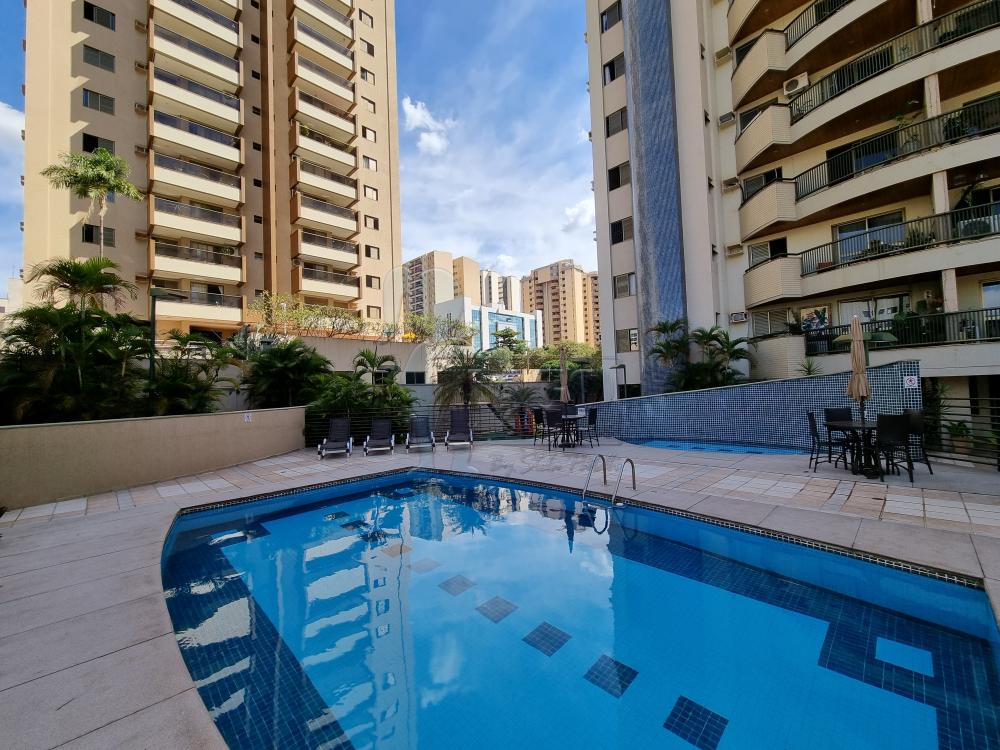 Alugar Apartamentos / Padrão em Ribeirão Preto R$ 1.950,00 - Foto 27