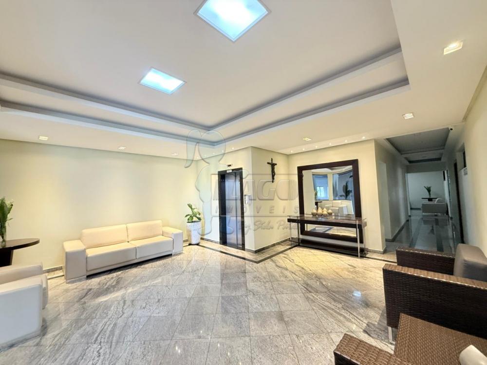 Alugar Apartamento / Padrão em Ribeirão Preto R$ 3.500,00 - Foto 58