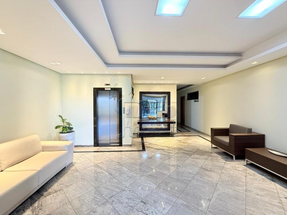 Alugar Apartamento / Padrão em Ribeirão Preto R$ 3.500,00 - Foto 59