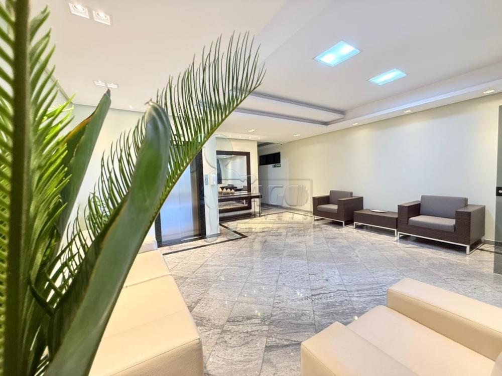 Alugar Apartamento / Padrão em Ribeirão Preto R$ 3.500,00 - Foto 60