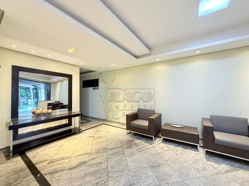 Alugar Apartamento / Padrão em Ribeirão Preto R$ 3.500,00 - Foto 61