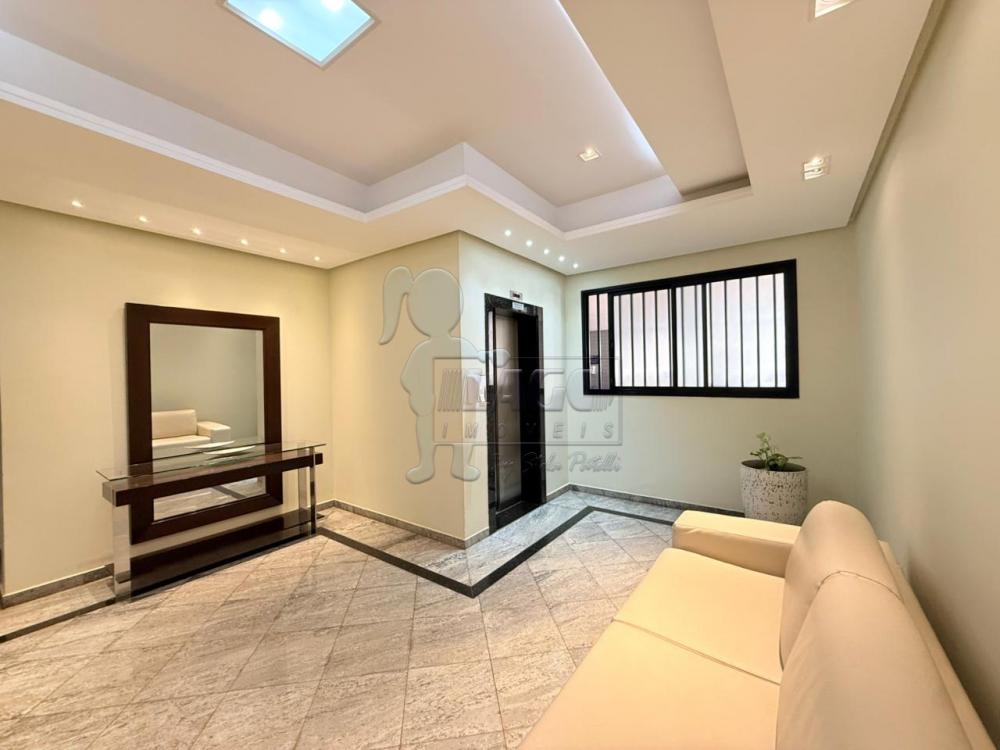 Alugar Apartamento / Padrão em Ribeirão Preto R$ 3.500,00 - Foto 65