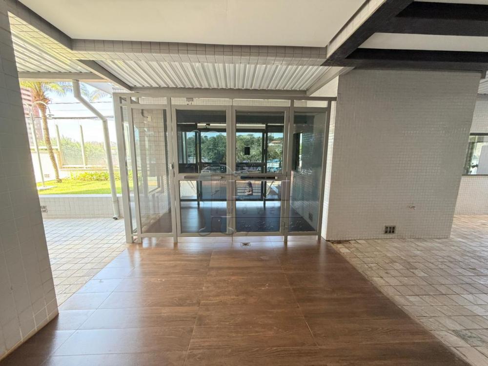 Alugar Apartamento / Padrão em Ribeirão Preto R$ 3.500,00 - Foto 67