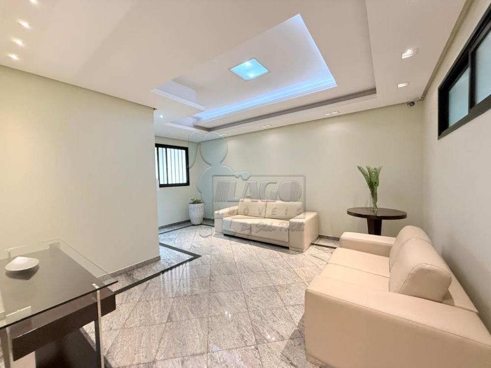 Alugar Apartamento / Padrão em Ribeirão Preto R$ 3.500,00 - Foto 63