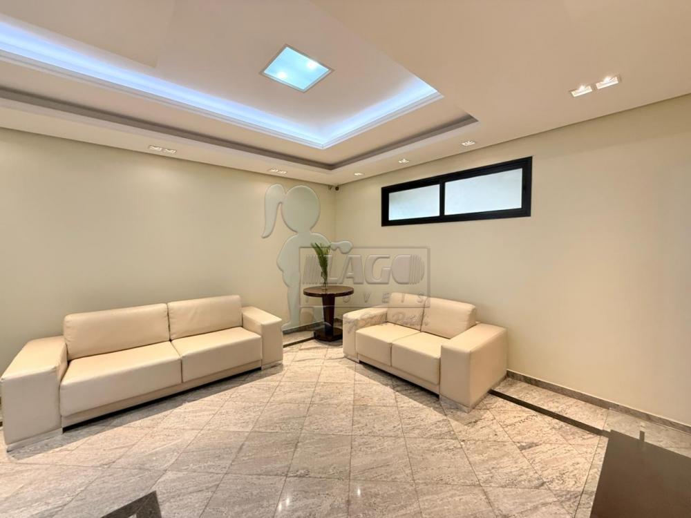 Alugar Apartamento / Padrão em Ribeirão Preto R$ 3.500,00 - Foto 64