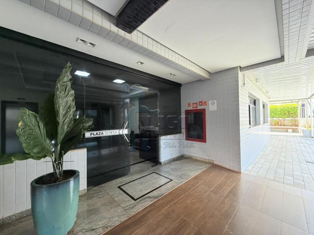 Alugar Apartamento / Padrão em Ribeirão Preto R$ 3.500,00 - Foto 66