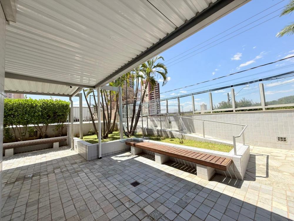 Alugar Apartamento / Padrão em Ribeirão Preto R$ 3.500,00 - Foto 69