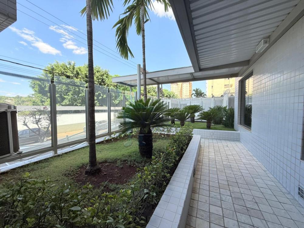 Alugar Apartamento / Padrão em Ribeirão Preto R$ 3.500,00 - Foto 68