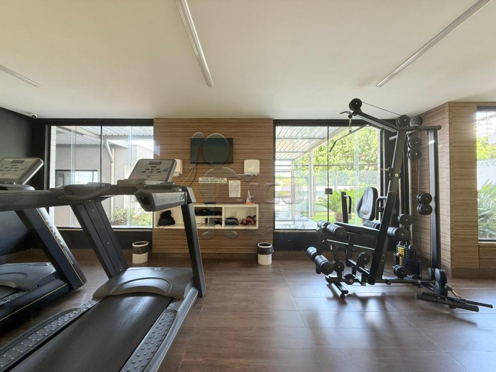 Alugar Apartamento / Padrão em Ribeirão Preto R$ 3.500,00 - Foto 70