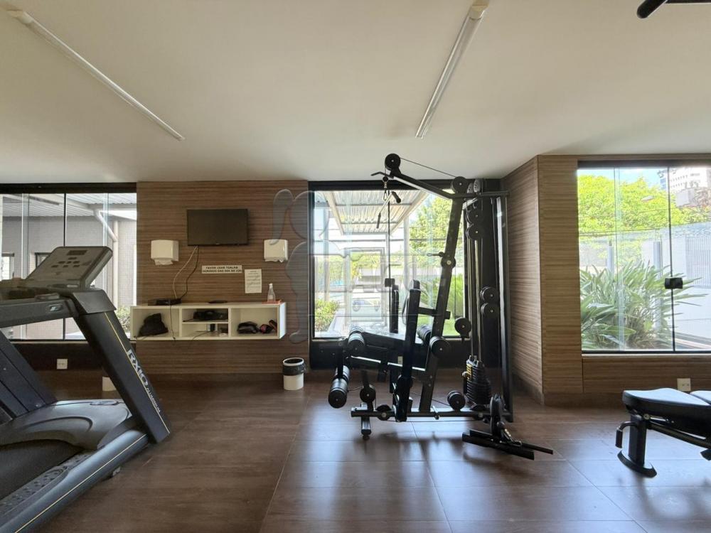Alugar Apartamento / Padrão em Ribeirão Preto R$ 3.500,00 - Foto 71